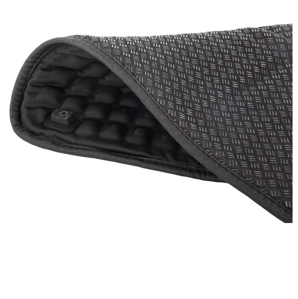 Cojin De Asiento Calefaccion Frio Calor